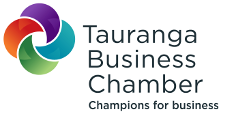 Tauranga Business Chamber